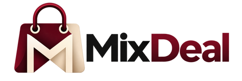 Mix Deals