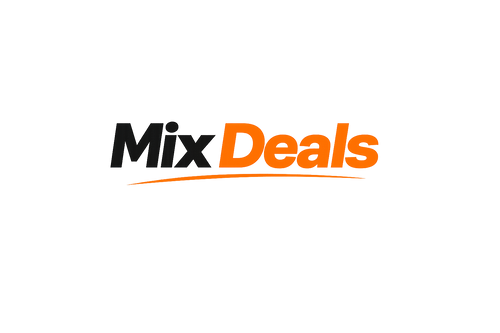 Mix Deals